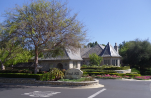 Mike Kim Law_Brook Hills HOA