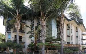 Mike Kim Law_Chateau Girard Condos