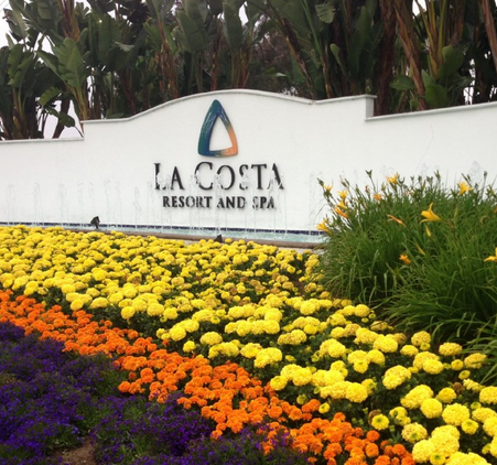 Omni La Costa Resort testimonial - Michael G. Kim Law