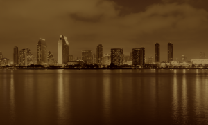 Mike Kim Law Testimonials