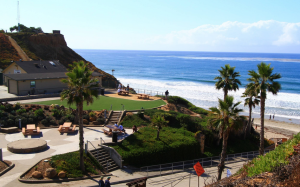 Mike Kim Law_Susan Garfin_Solana Beach